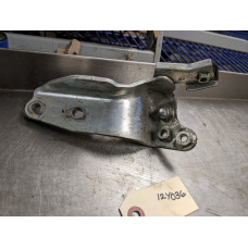 12Y036 Engine Lift Bracket From 2008 Infiniti G37  3.7